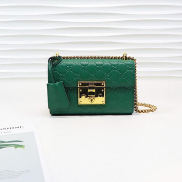 MLB - GCI Bags - 1005
