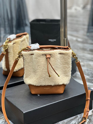 makersluxe - YLS Bags - 634