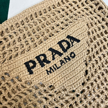MLB - PD Lady Bags - 344