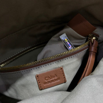 MLB - CLE Lady Bags - 115