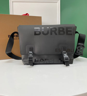 BBR Bags - Makersluxe - 441