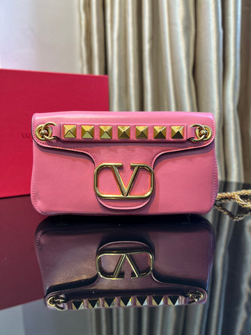 Makersluxe - VEL Bags - 1537