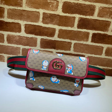 MLB - GCI Bags - 2881