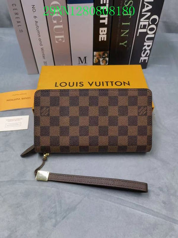 MLB - LOV Wallet - 1031