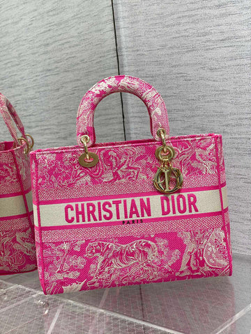 MLB - DOR Lady Bags - 117