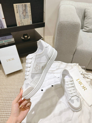 MLB - DOR Women Shoes - 275