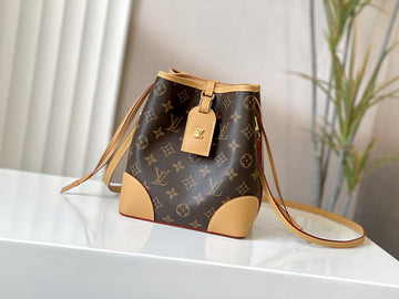 MLB - LOV Women Bags - 371