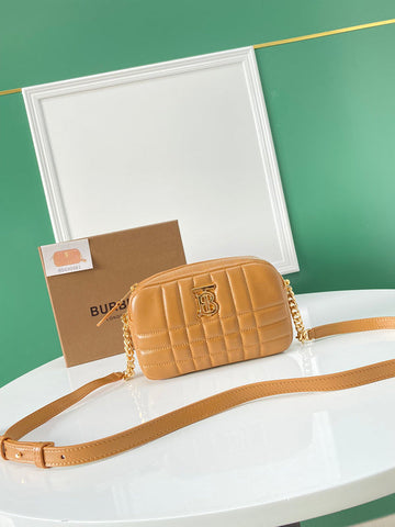 MLB - BOR Bags - 031