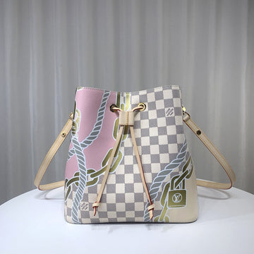 MLB - LOV Lady Bags - 228