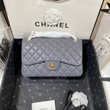 Makersluxe - CHL Women Bags - 692