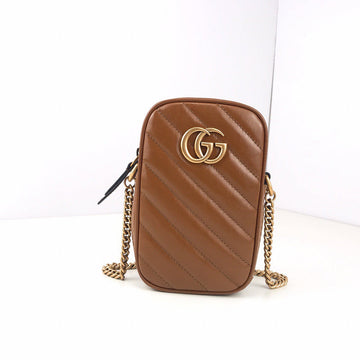 MLB - GCI Bags - 2792
