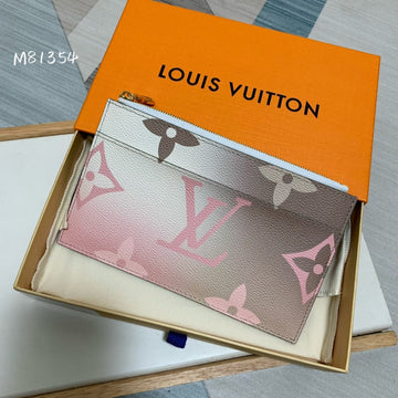 MLB - LOV Wallets - 581