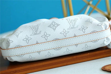 MLB - LOV Lady Bags - 1504