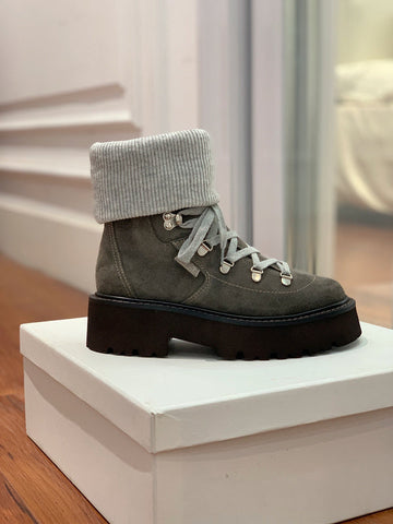 MLB - All Women Boots - 473