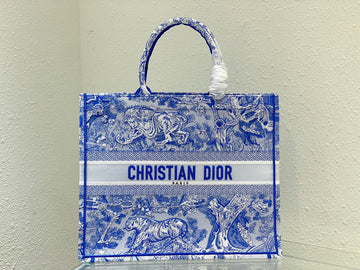 Makersluxe - DOR Bags - 775
