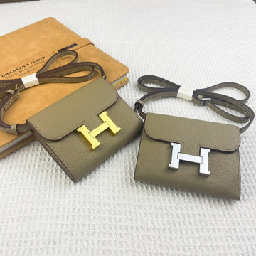 MLB - HMS Bags - 400