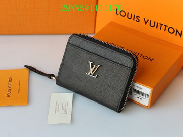 MLB - CHL Wallet - 496