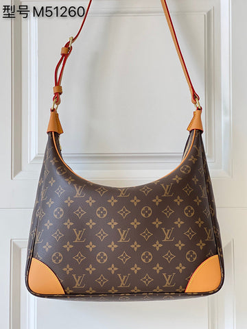 LOV - Zimal Bags - 2192