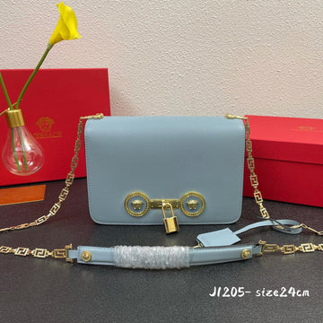 MLB - VAR Bags - 112