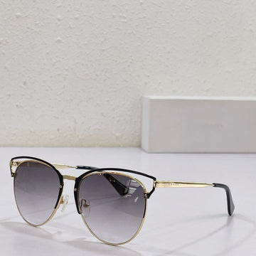 MLB - PD Glasses - 1003