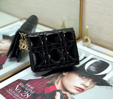 Makersluxe - DOR Bags - 062