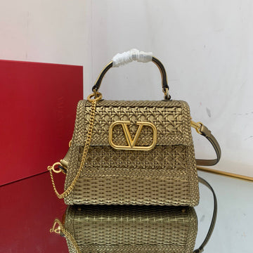 MLB - VEL Lady Bags - 005