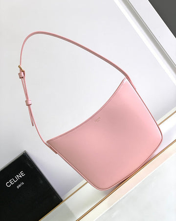 Bags Arena - Chanel Bags - 297