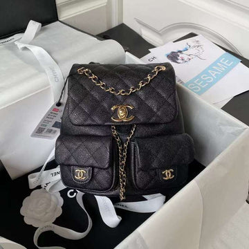 CNL2 Makersluxe 364