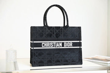 Makersluxe - DOR Women Bags - 397