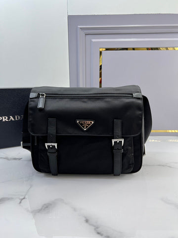MLB - PD Bags - 1238