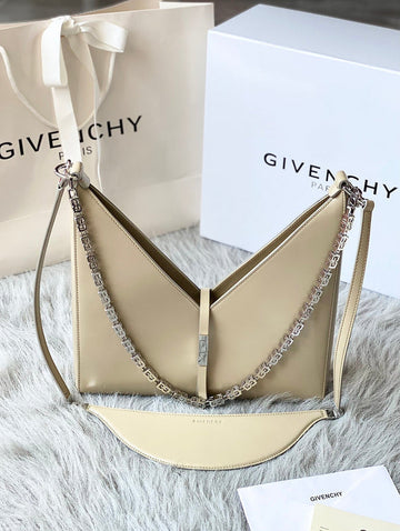 Makersluxe - GCY Bags - 234