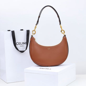 Makersluxe - COL Bags - 184