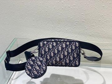 MLB - DOR Men Bags - 025