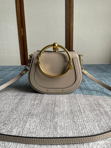 Makersluxe - CLE Bags - 637