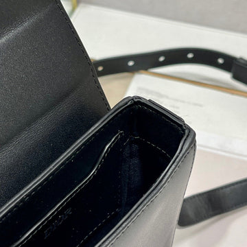 MLB - DOR Men Bags - 134