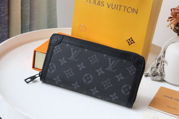LOV - Zimal Bags - 634