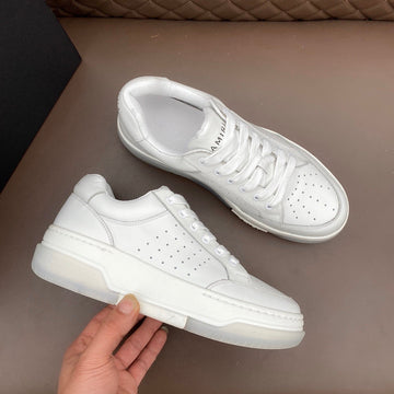 MLB - AMIR Sneakers - 094
