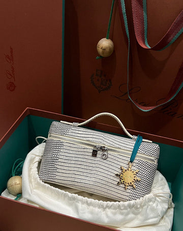 Makersluxe - LOP Bags - 225