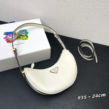 MLB - PD Bags - 302