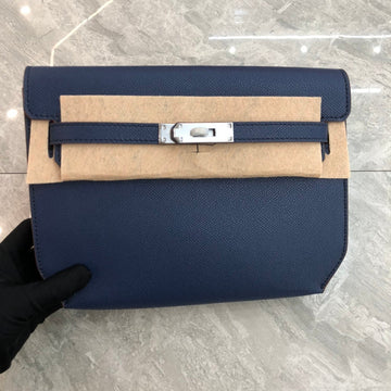 MLB - HMS Bags - 205