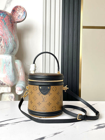 makersluxe - LOV Bags - 325
