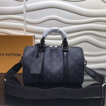 LOV - Zimal Bags - 1130