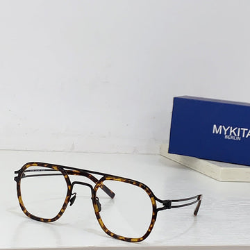 MLB - Men Glasses - 153