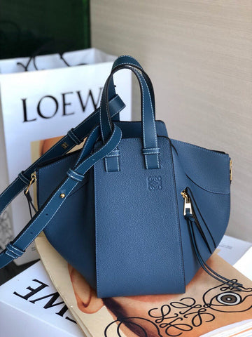 MLB - LWO Lady Bags - 017