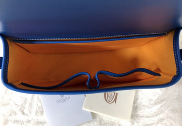 MLB - GYO Bags - 230