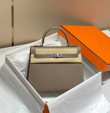 HMS - Nushad Bags - 083