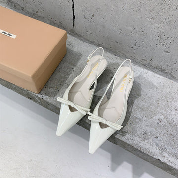 MLB - MMU Shoes - 189