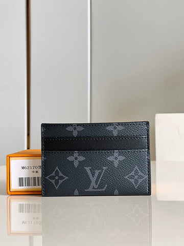 MLB - LOV Men Bags - 411