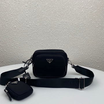 MLB - PD Bags - 1026