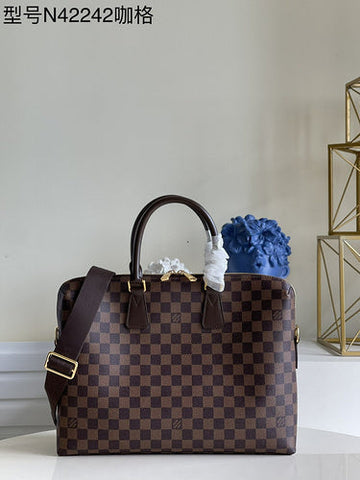 MLB - LOV Men Bags - 460